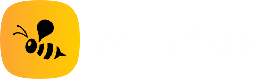 roambee